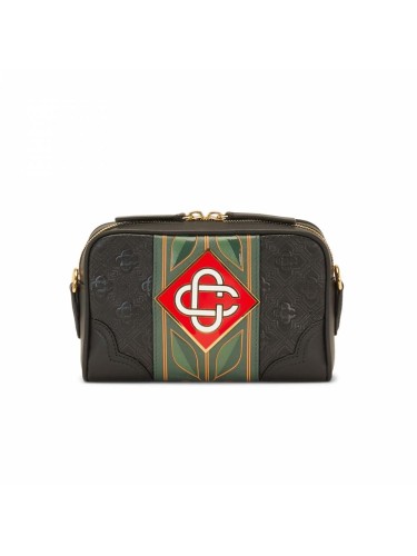 CASABLANCA,CROSSBODY BAG