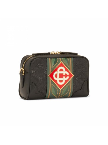 CASABLANCA,CROSSBODY BAG