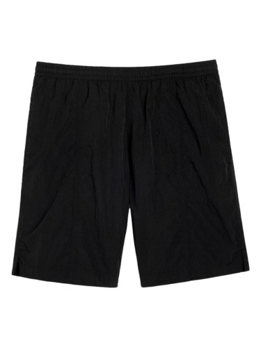 AMI PARIS,SWIM SHORT