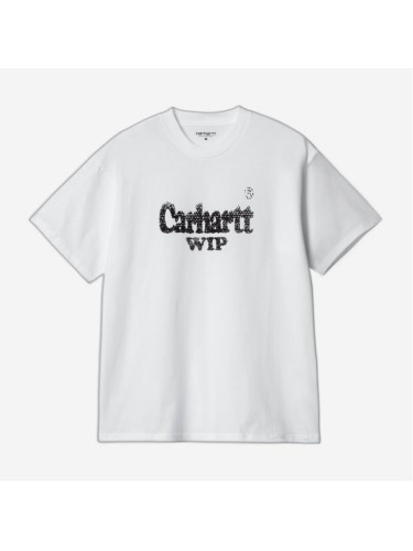 CARHARTT WIP,S/S SPREE...