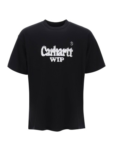 CARHARTT WIP,S/S SPREE...