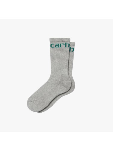 CARHARTT WIP,CARHARTT SOCKS