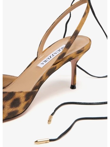 AQUAZZURA,BEYOND PUMP 65