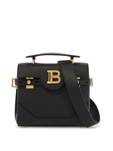 BALMAIN,B-BUZZ 23 BAG