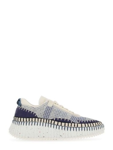 CHLOE,NAMA SNEAKER