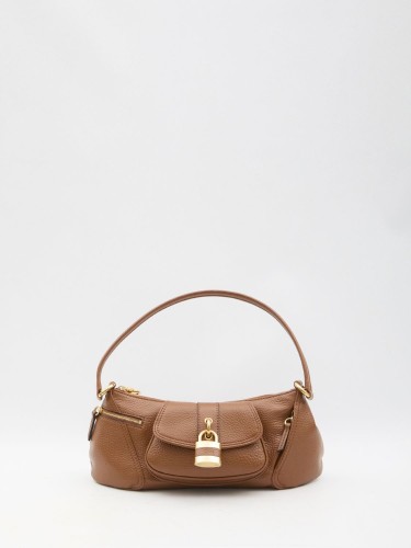 CHLOE,THE 99 SHOULDER BAG