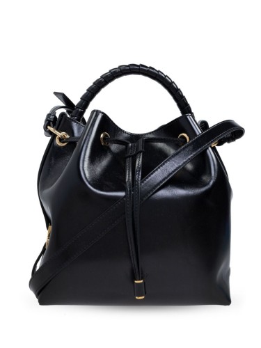 CHLOE,MARCIE BUCKET BAG