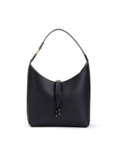 CHLOE,MARCIE HOBO BAG