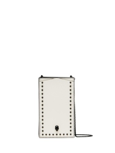 ALEXANDER MCQUEEN,PHONE...