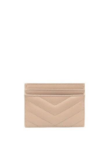 CASSANDRE CARD CASE