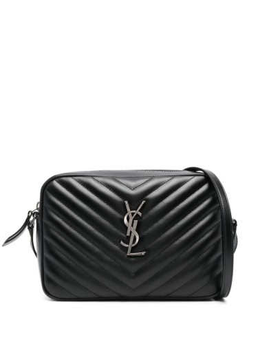 SAINT LAURENT,LOU CAMERA BAG