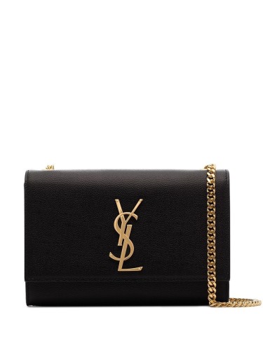 SAINT LAURENT,KATE SMAL BAG