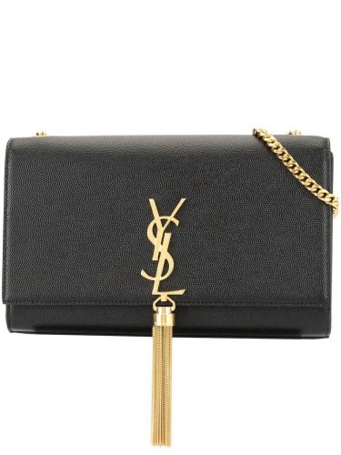 SAINT LAURENT,KATE MEDIUM BAG