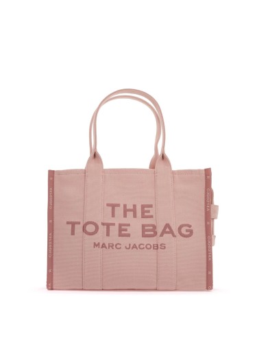 MARC JACOBS,THE LARGE TOTE