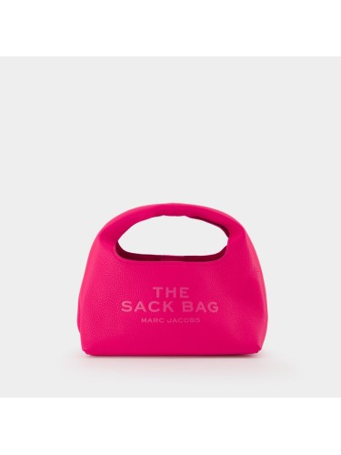 THE MINI SACK