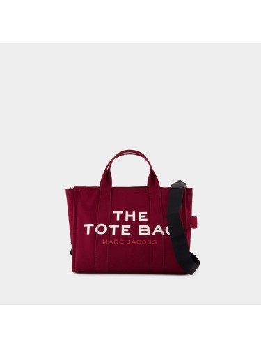 THE MEDIUM TOTE BAG