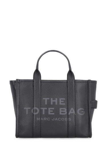 THE MEDIUM TOTE BAG