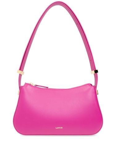 CONCERTO SHOULDER BAG