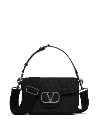 VALENTINO,SHOULDER BAG ALL...