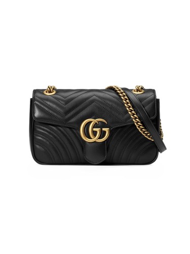 GUCCI,GG MARMONT SMALL...