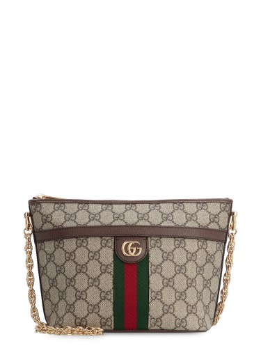 GUCCI,HANDBAG OPHIDIA