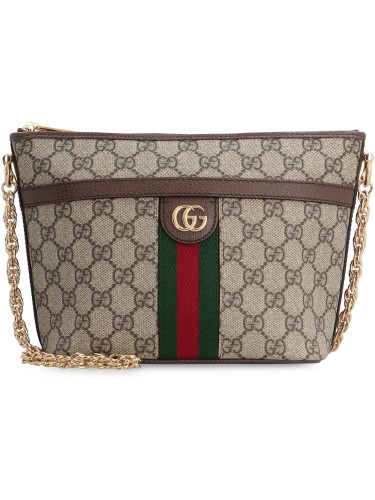 GUCCI,HANDBAG OPHIDIA