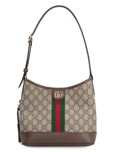 GUCCI,HANDBAG OPHIDIA