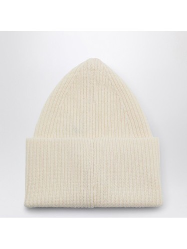 OFF-WHITE,ARROW BEANIE