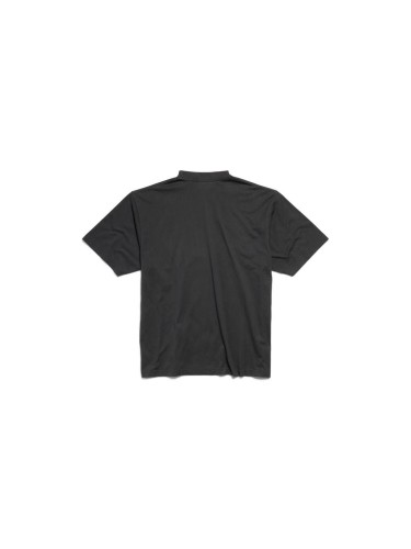 MEDIUM FIT T-SHIRT