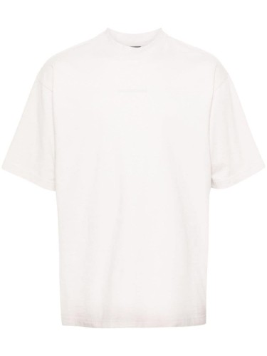 MEDIUM FIT T-SHIRT