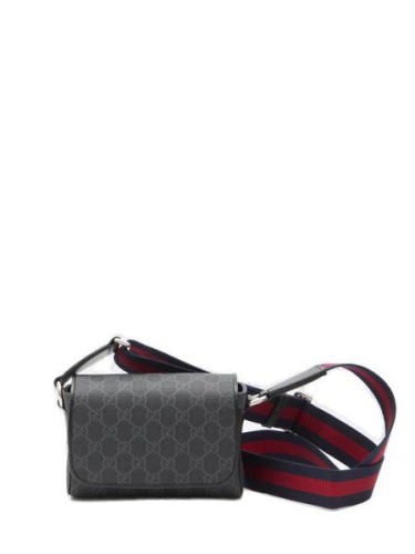 GUCCI,MINI BAG SGOULD