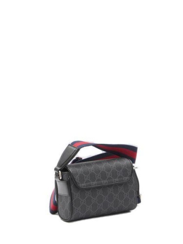 GUCCI,MINI BAG SGOULD