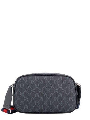 GUCCI,CROSSBODY BAG