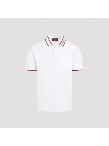 S/S POLO