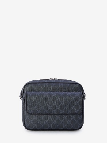 GUCCI,CROSSBODY BAG