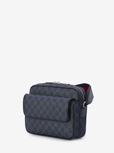 GUCCI,CROSSBODY BAG