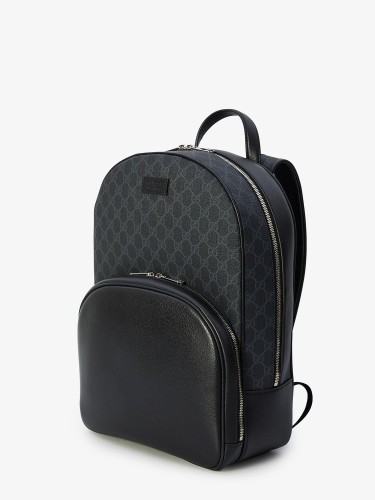 GUCCI,BACKPACK