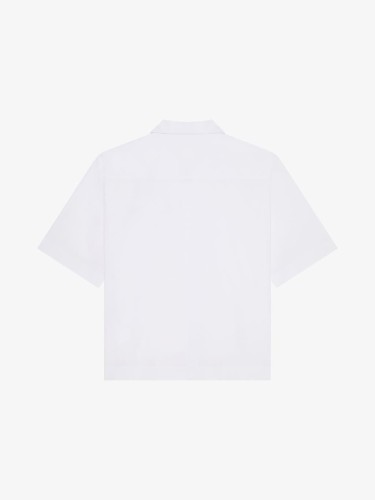 GIVENCHY,SHIRT