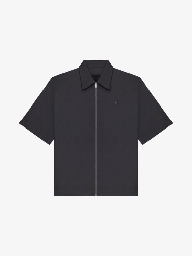 GIVENCHY,SHIRT