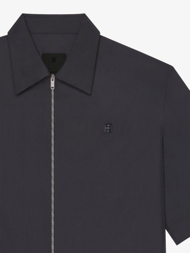 GIVENCHY,SHIRT