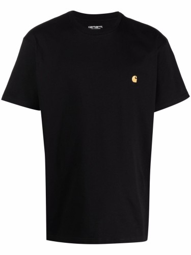 CARHARTT WIP,S/S CHASE T-SHIRT