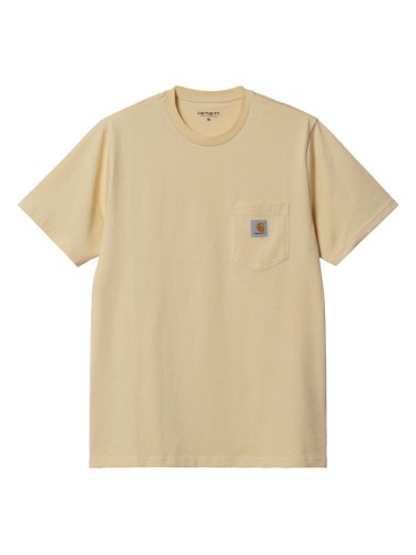 CARHARTT WIP,S/S POCKET...