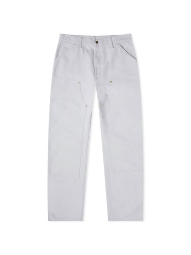 CARHARTT WIP,DOUBLE KNEE PANT