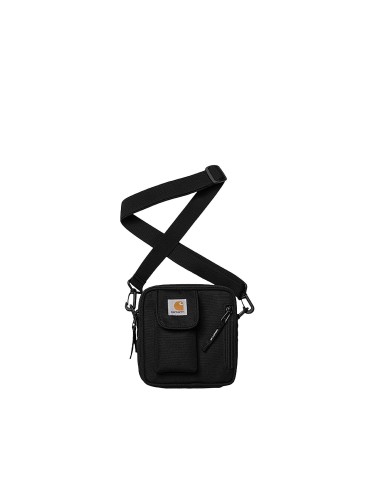 ESSENTIALS BAG, SMALL