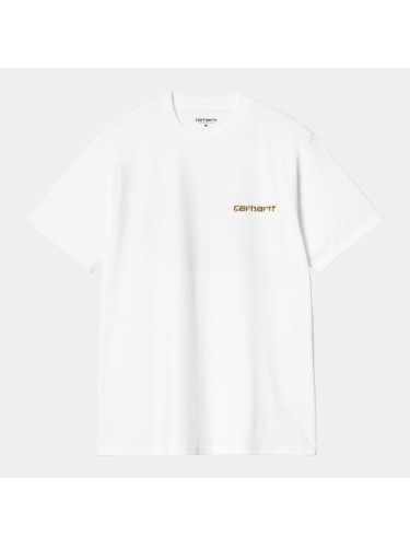 CARHARTT WIP,S/S NOODLE...