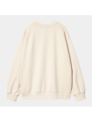 TRIDON SWEATER