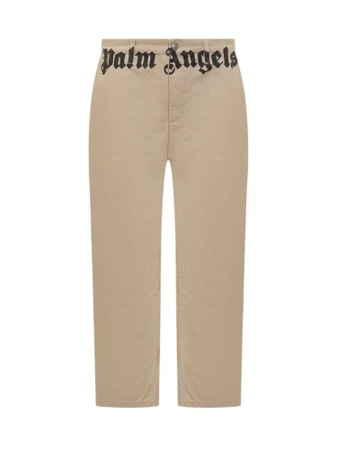 PALM ANGELS,CLASSIC LOGO...