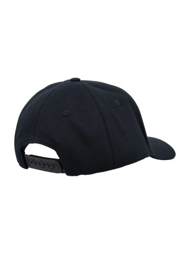 PALM ANGELS,CLASSIC LOGO CAP