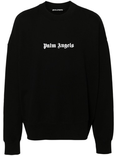 PALM ANGELS,CLASSIC LOGO...