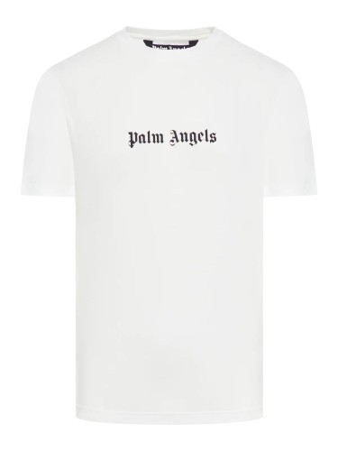 PALM ANGELS,CLASSIC LOGO...